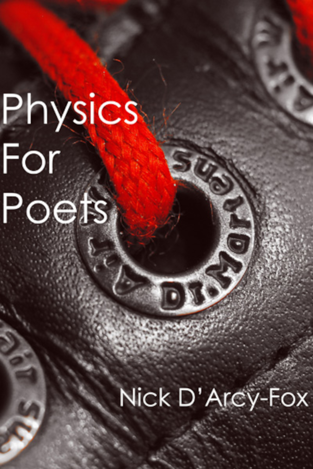 Physics for Poets